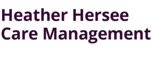 HeatherHerseeLogoClear-730-300