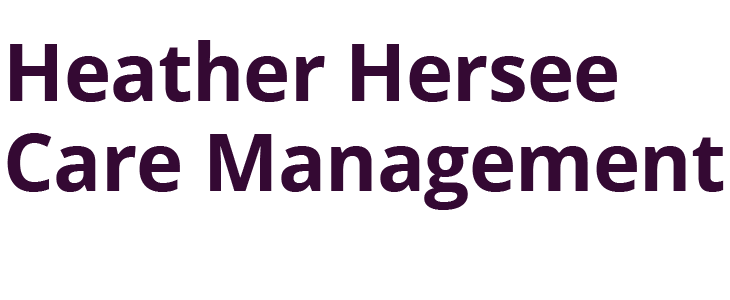 HeatherHerseeLogoClear-730-300
