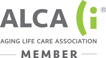 Aging Life Care Association member