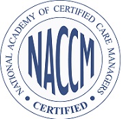 National Academy of Certified Care Managers certified